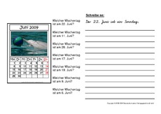 Welcher-Wochentag-ist-am-B-6.pdf